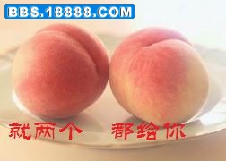 未命名就两个.jpg