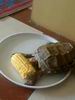 IMG0815132802.jpg