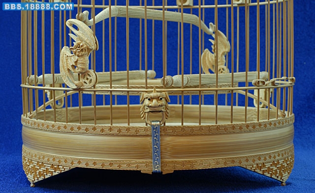 照片 558.jpg