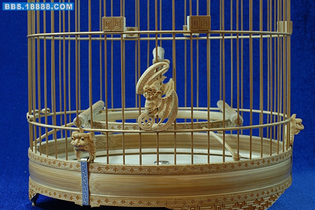 照片 549.jpg