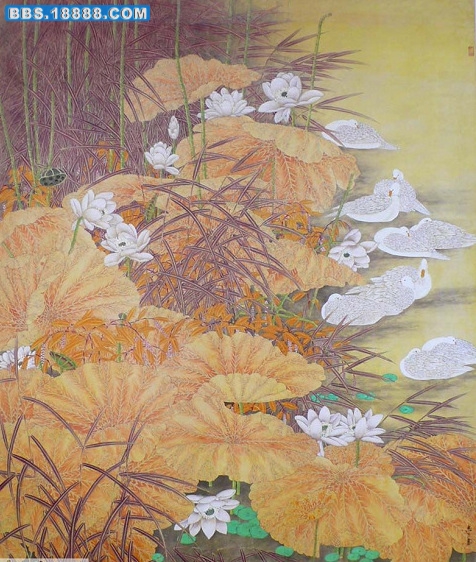 作品8.jpg