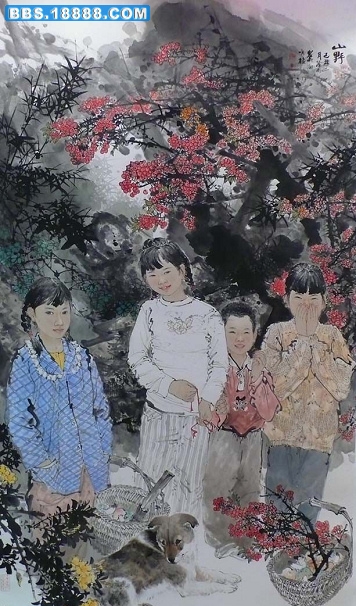 作品9.jpg