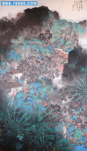 作品2.jpg