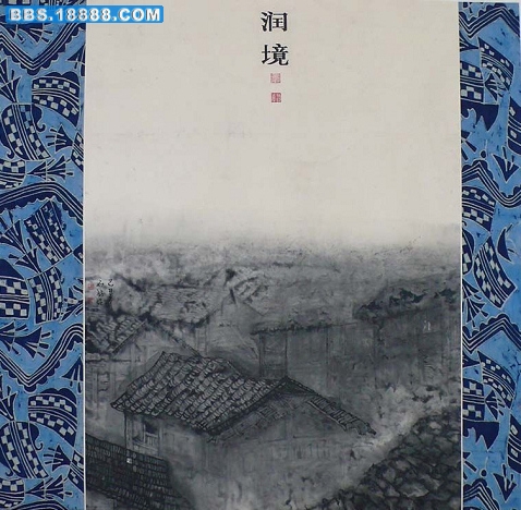 作品38.jpg