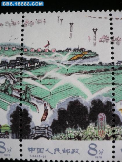旋转 P1260827.JPG