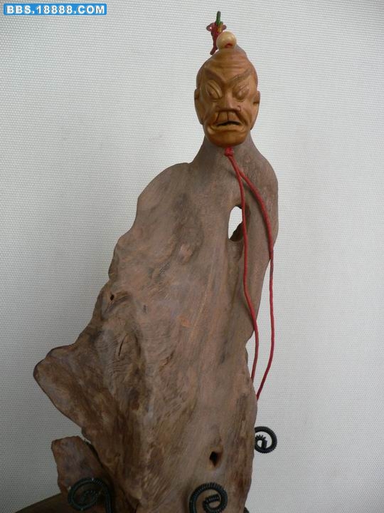 旋转 P1180354.JPG
