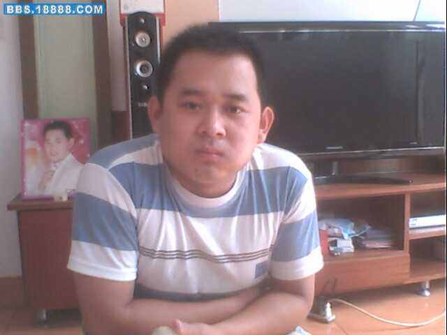 IMG0468A.jpg