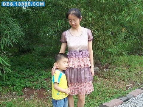 李巧1.jpg