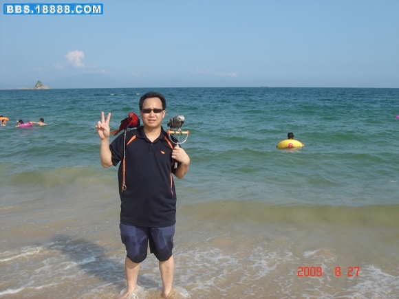 DSC04936.jpg