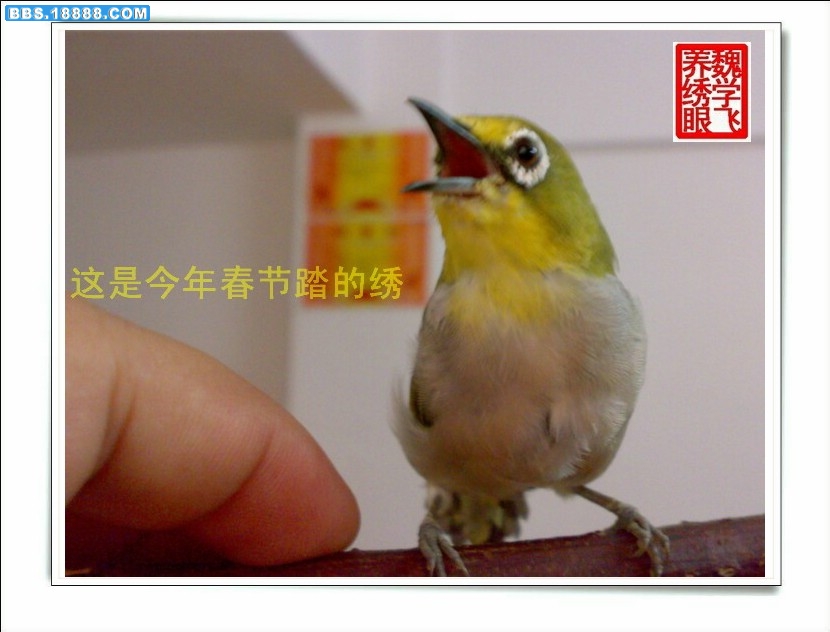 200908123934.jpg