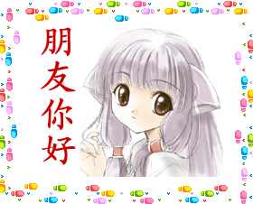 0,.gif