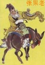 11.gif