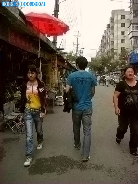 DSCN1744.jpg