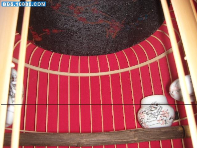 CAM_1587.JPG