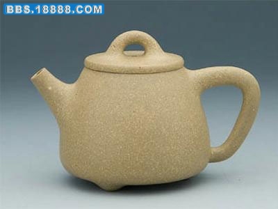 高石瓢.jpg