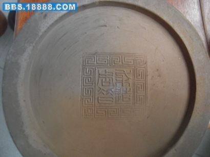 照片 011.jpg