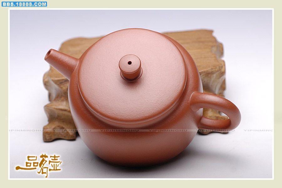 孙伯春-德钟5.jpg