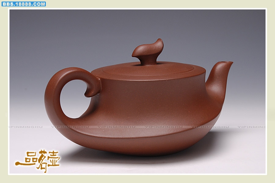 高俊-涌泉3.jpg