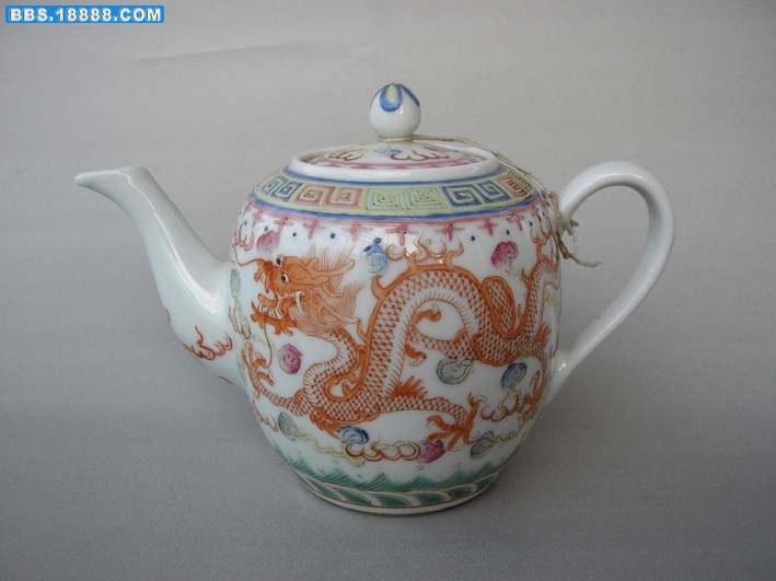 光绪龙凤纹茶壶(1).jpg