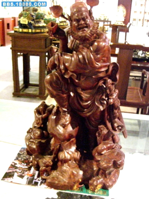 CIMG8407.JPG