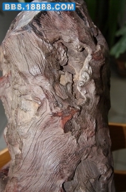 自制做小工艺品 337.jpg