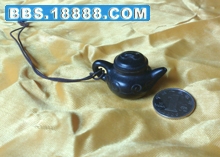黑檀木如意茶壶.jpg