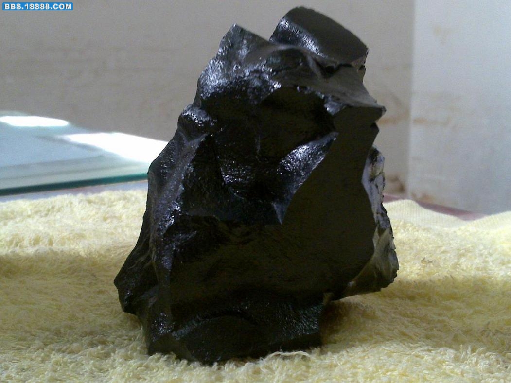 20090805416.JPG