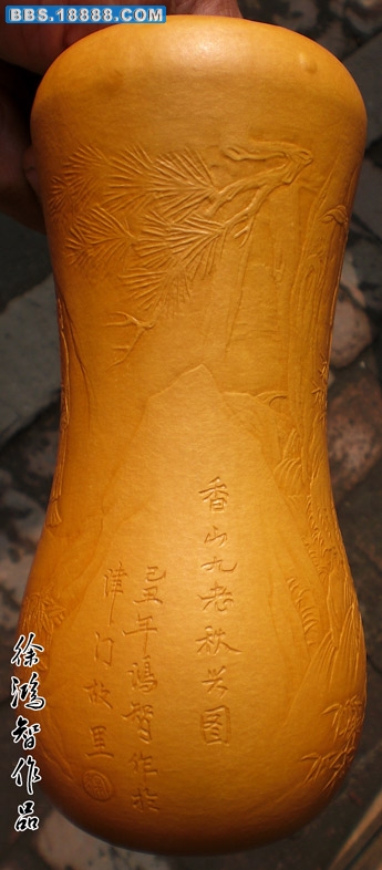 CIMG9331.jpg