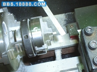 S3010705.JPG