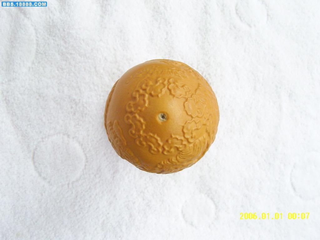 SNB10905.JPG