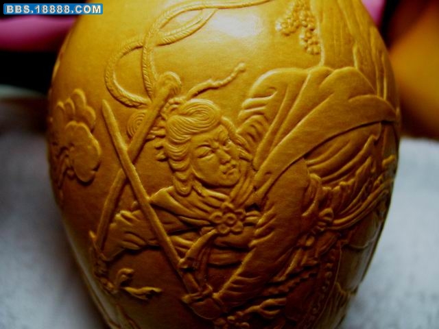 调整大小 IMG_2448.JPG