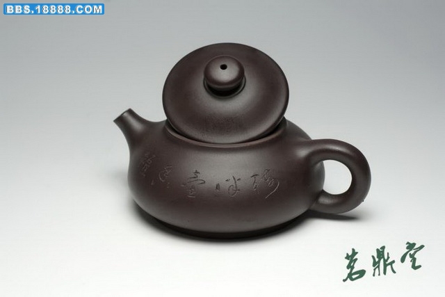 nEO_IMG_nEO_IMG__MG_9989_调整大小_调整大小.jpg