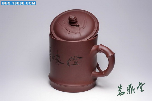 nEO_IMG__MG_8374_调整大小_调整大小.jpg