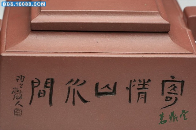 nEO_IMG_nEO_IMG__MG_1489_调整大小_调整大小.jpg