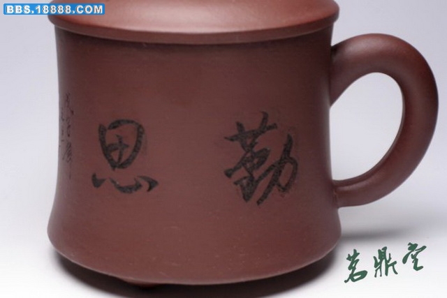 nEO_IMG__MG_8397_调整大小_调整大小.jpg
