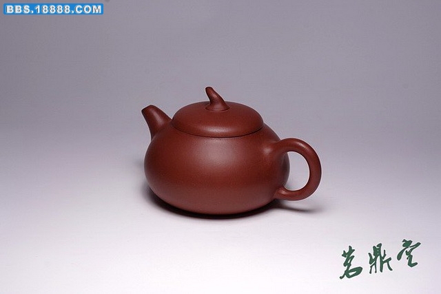 nEO_IMG_DPP_0025_调整大小_调整大小.jpg