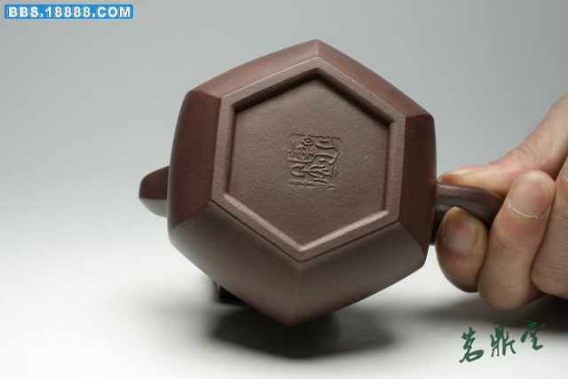 nEO_IMG_nEO_IMG__MG_0988_调整大小_调整大小.jpg
