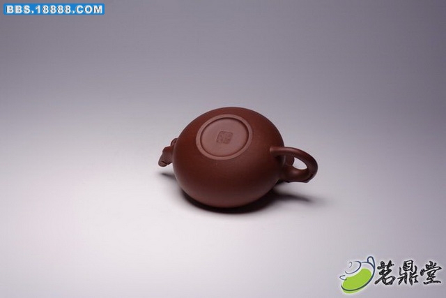 nEO_IMG_71_调整大小.jpg