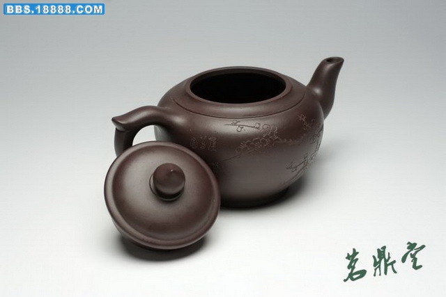nEO_IMG_nEO_IMG__MG_9983_调整大小_调整大小.jpg