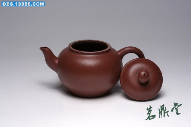 nEO_IMG__MG_7645_调整大小_调整大小.jpg