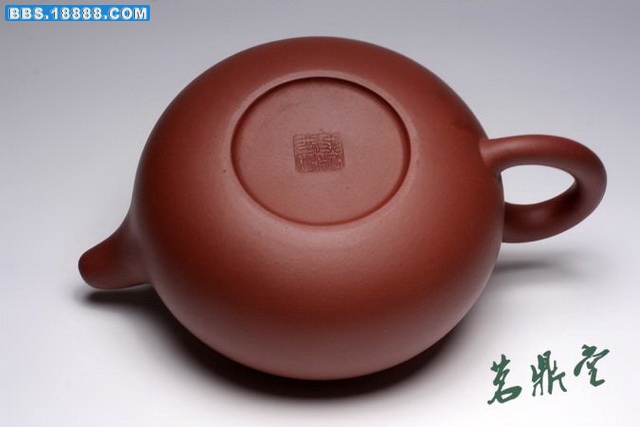 nEO_IMG__MG_7596_调整大小_调整大小.jpg