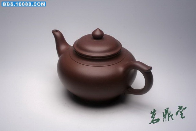nEO_IMG__MG_7725_调整大小_调整大小.jpg