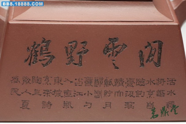 nEO_IMG_nEO_IMG__MG_1487_调整大小_调整大小.jpg