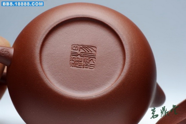 nEO_IMG_IMG_2792_调整大小_调整大小.jpg