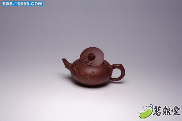 nEO_IMG_68_调整大小.jpg