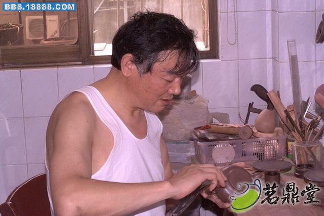nEO_IMG_nEO_IMG_IMG_8743_调整大小_调整大小_调整大小.jpg
