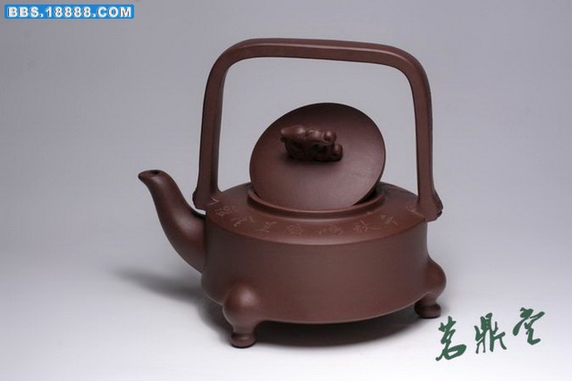 nEO_IMG__MG_7580_调整大小_调整大小.jpg