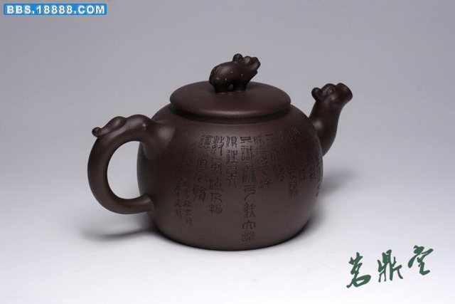 nEO_IMG__MG_7555_调整大小_调整大小.jpg