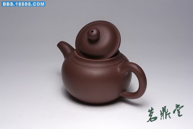 nEO_IMG__MG_7659_调整大小_调整大小.jpg