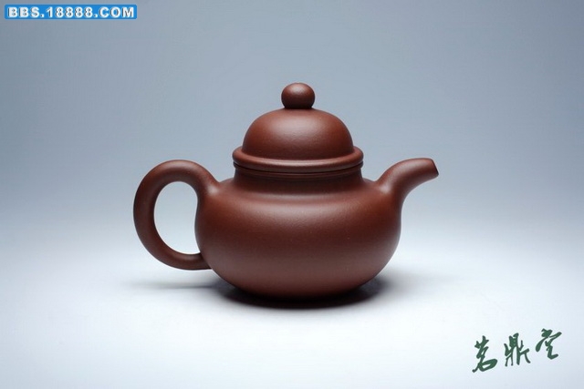 nEO_IMG_IMG_2720_调整大小_调整大小.jpg
